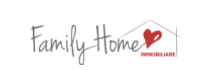 Family Home Immobiliare